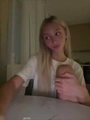 @Anabiksenteeva