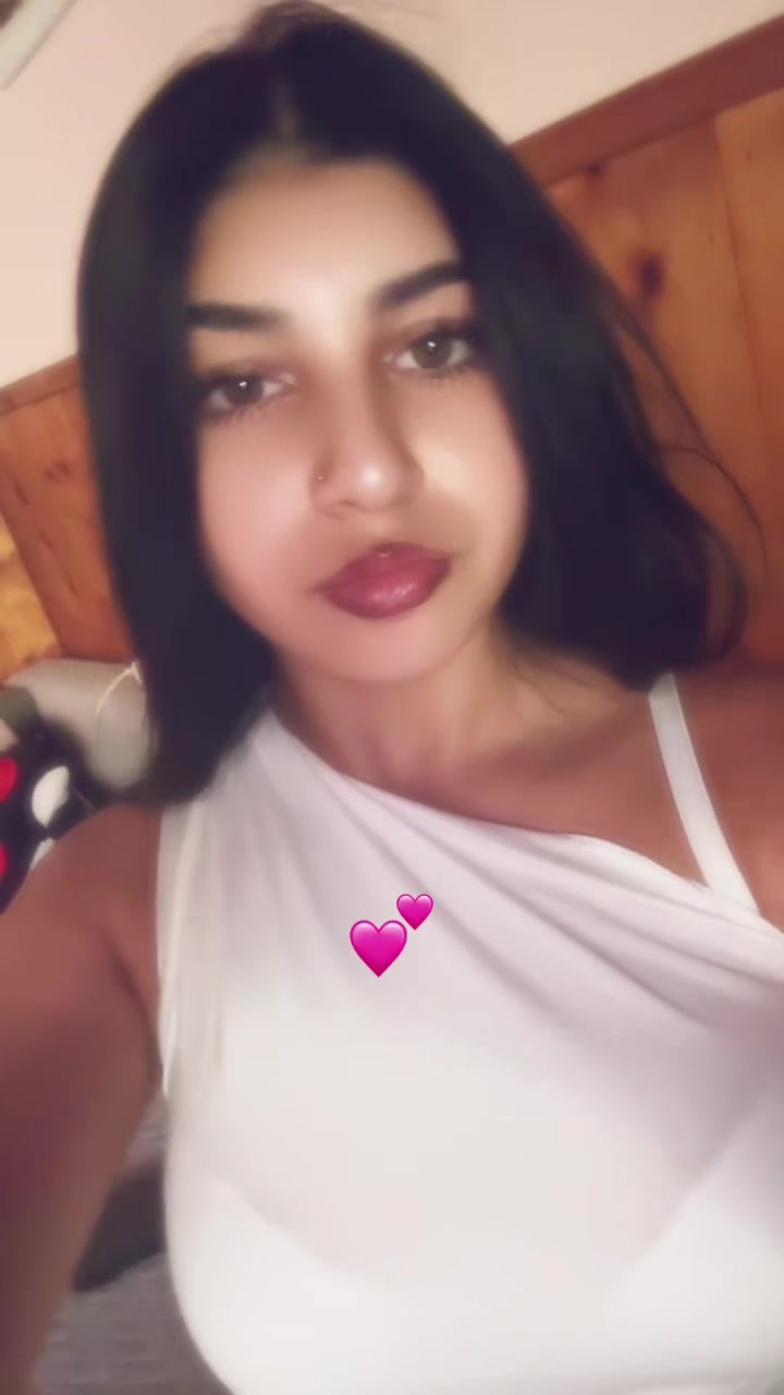 @dorcika😛