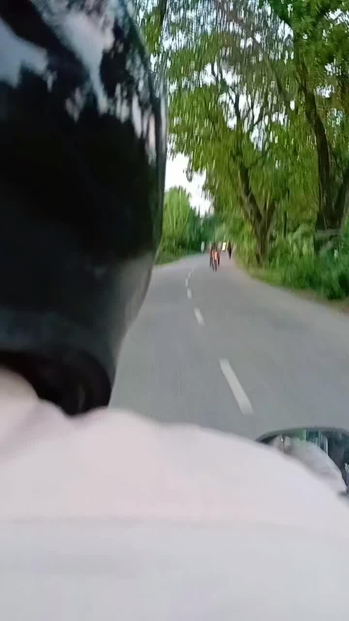 @Ck