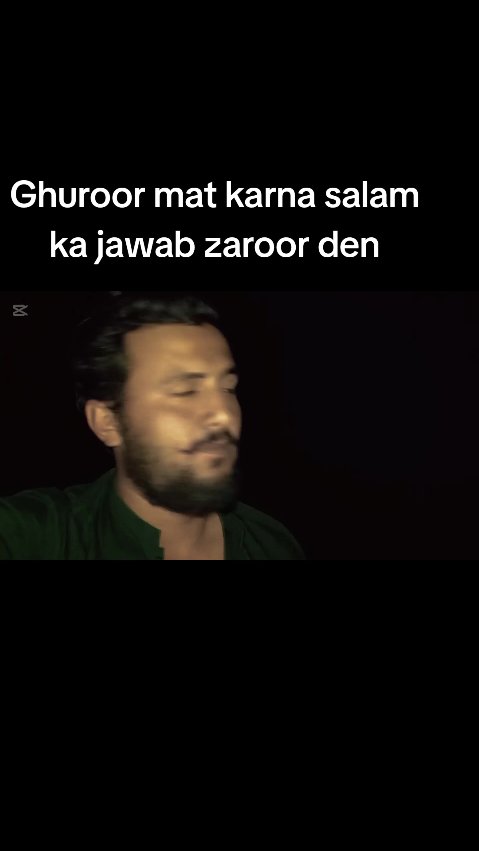 @HussAin kkp