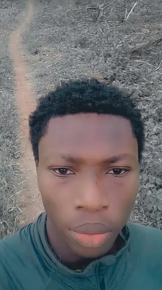 @francisnkrumah789
