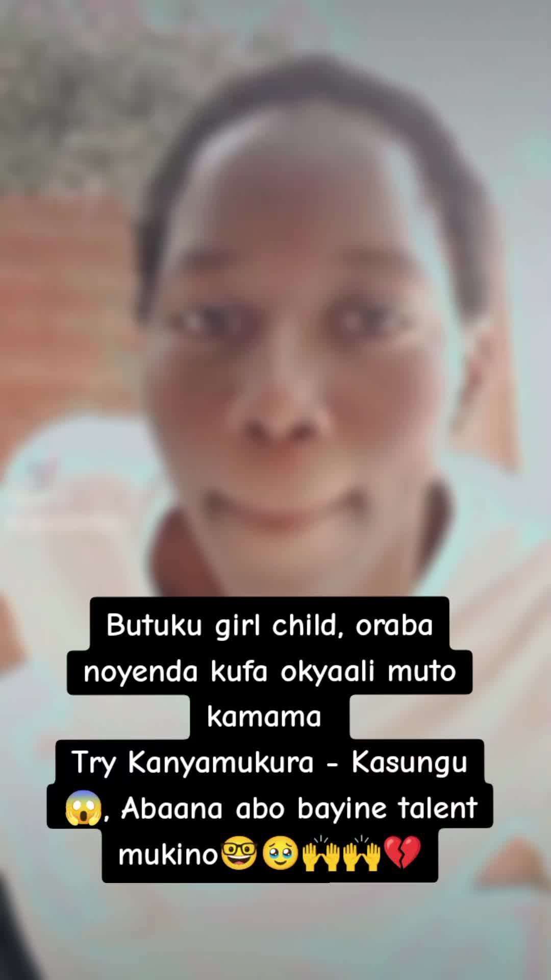@BUTUKU MY PRIDE