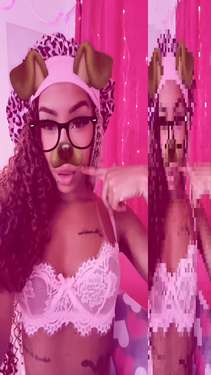 @Mamacita