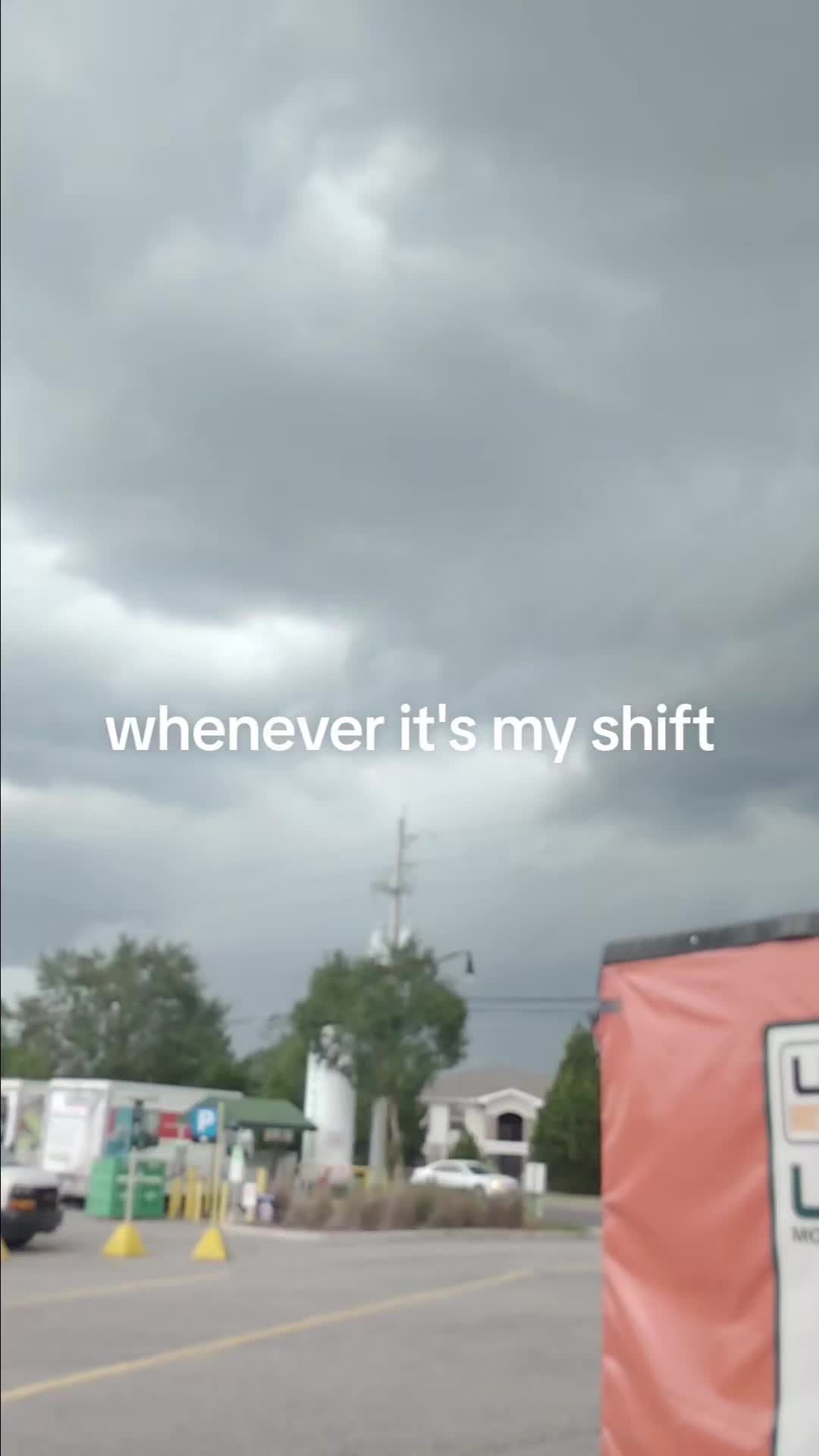 @SimpleLife