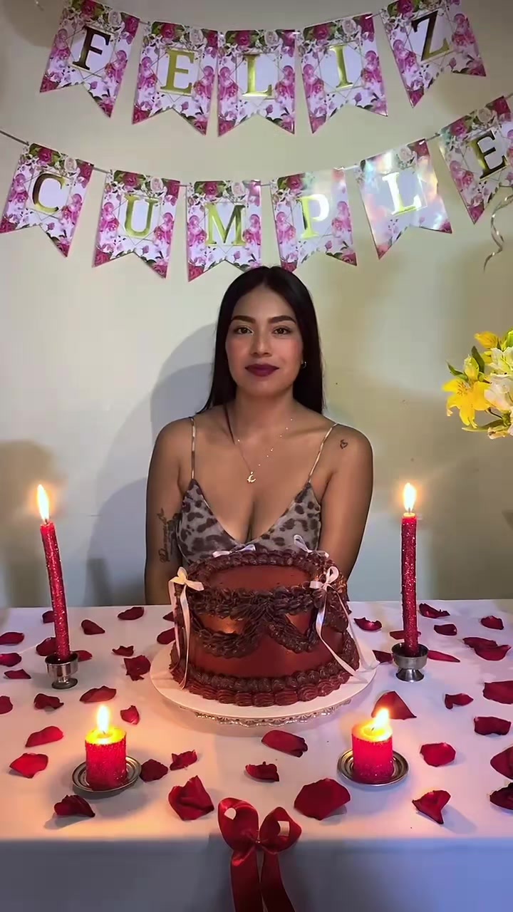 @Brigithe ✨️