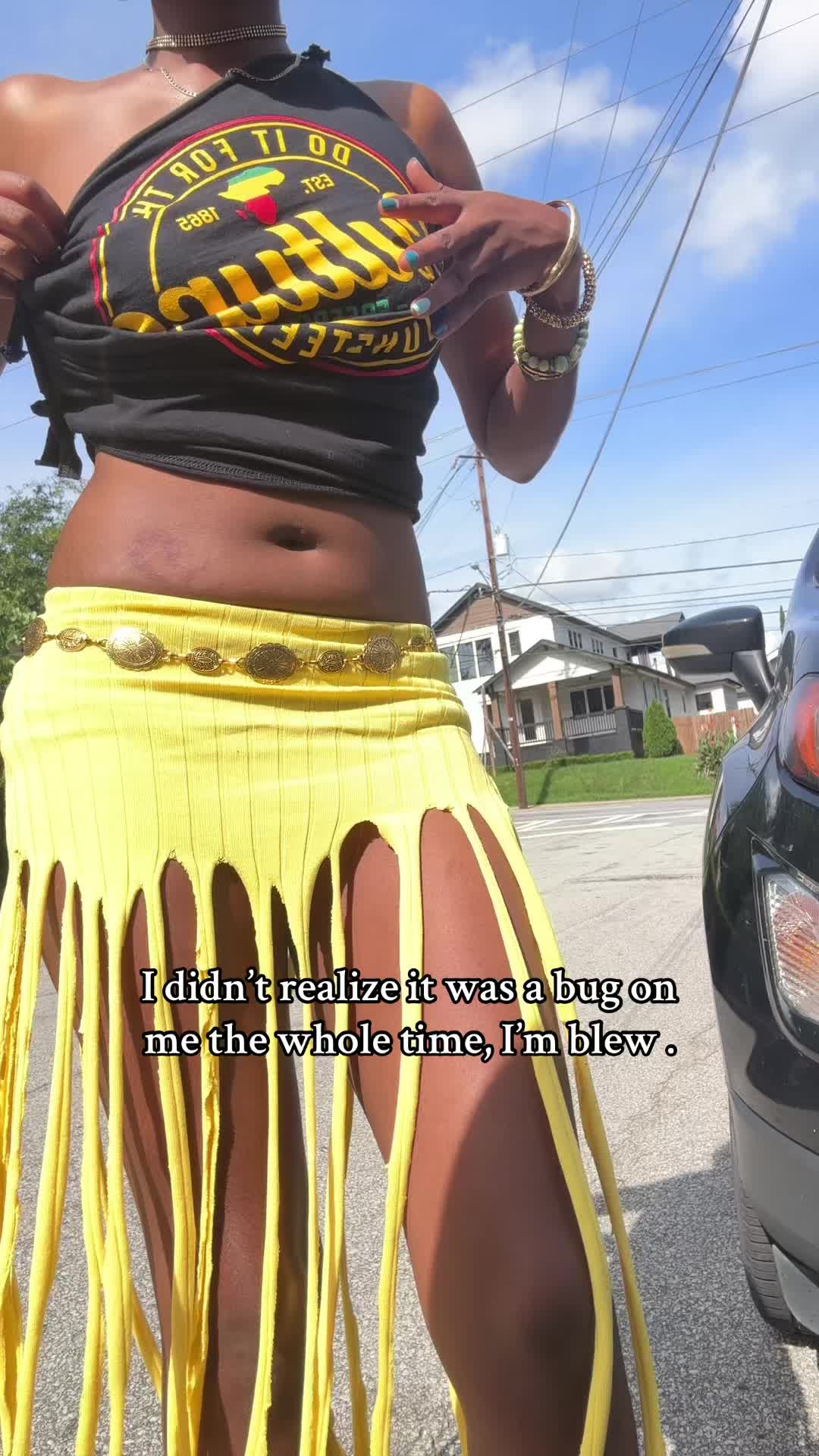 @goobrieal
