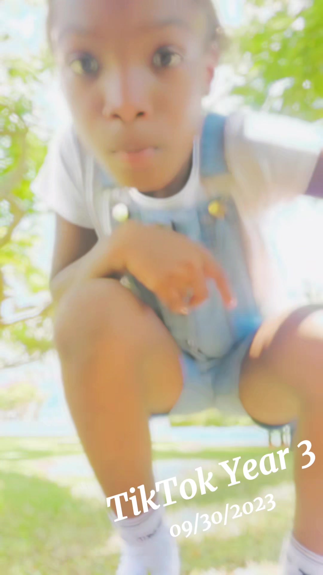 @KEVIN BROWN-Demkidsdaddy