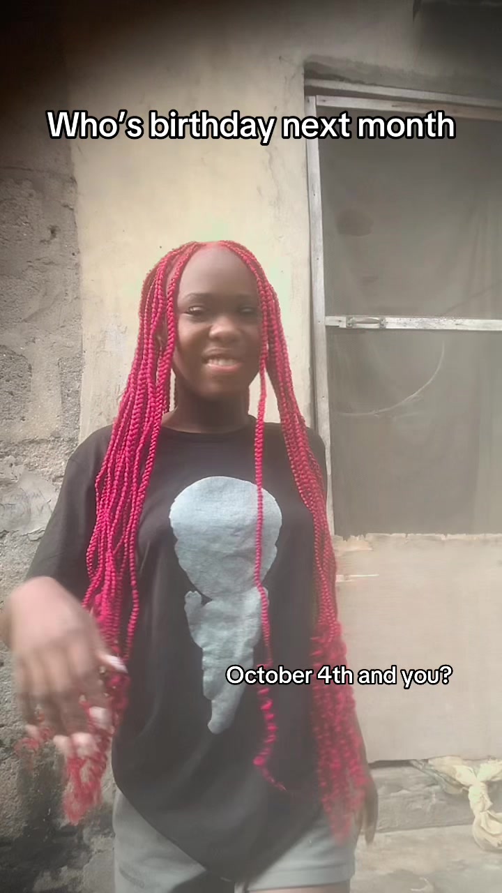 @rubynatasha3