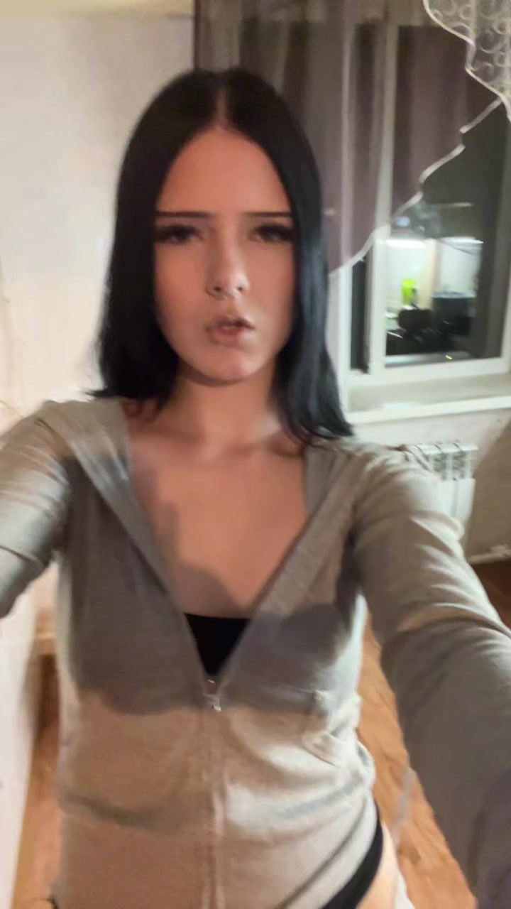 @лин