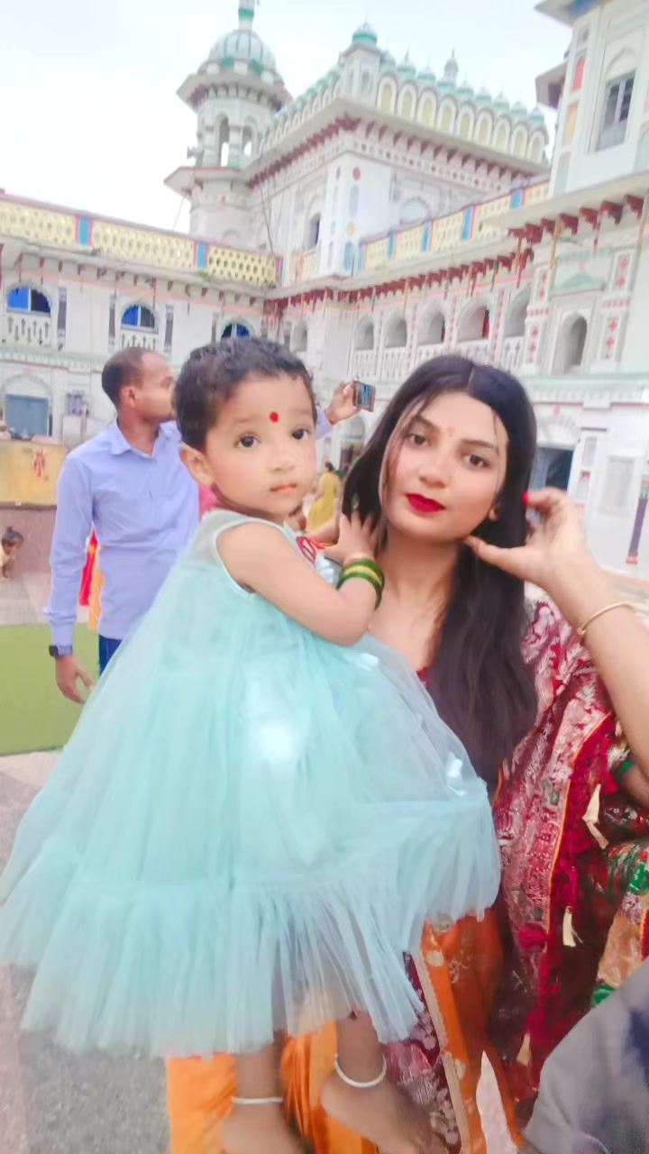 @Muskan ydv❤️