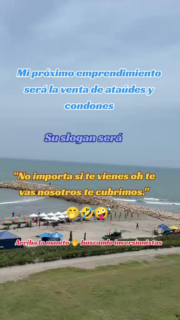 @Chiki Chiki-s