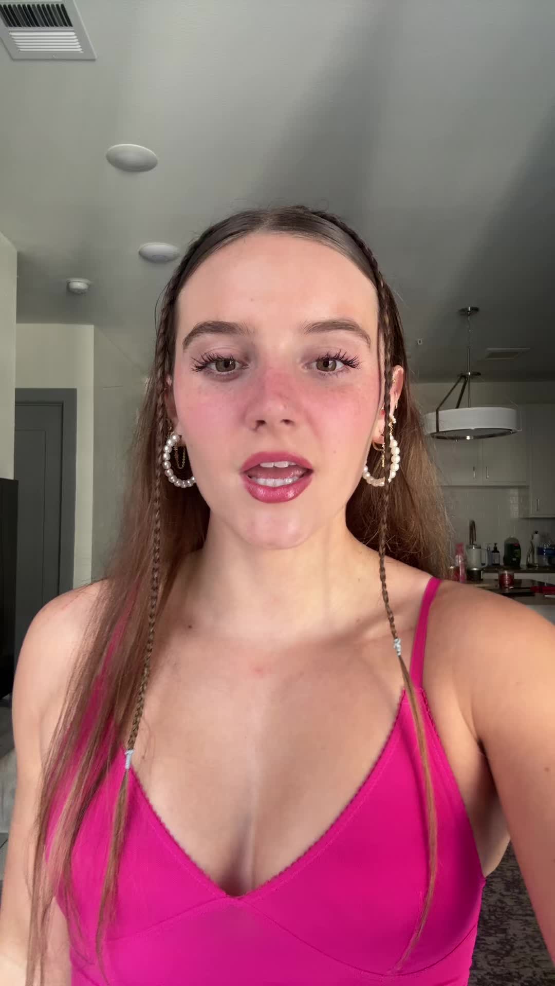 @sierra4rain