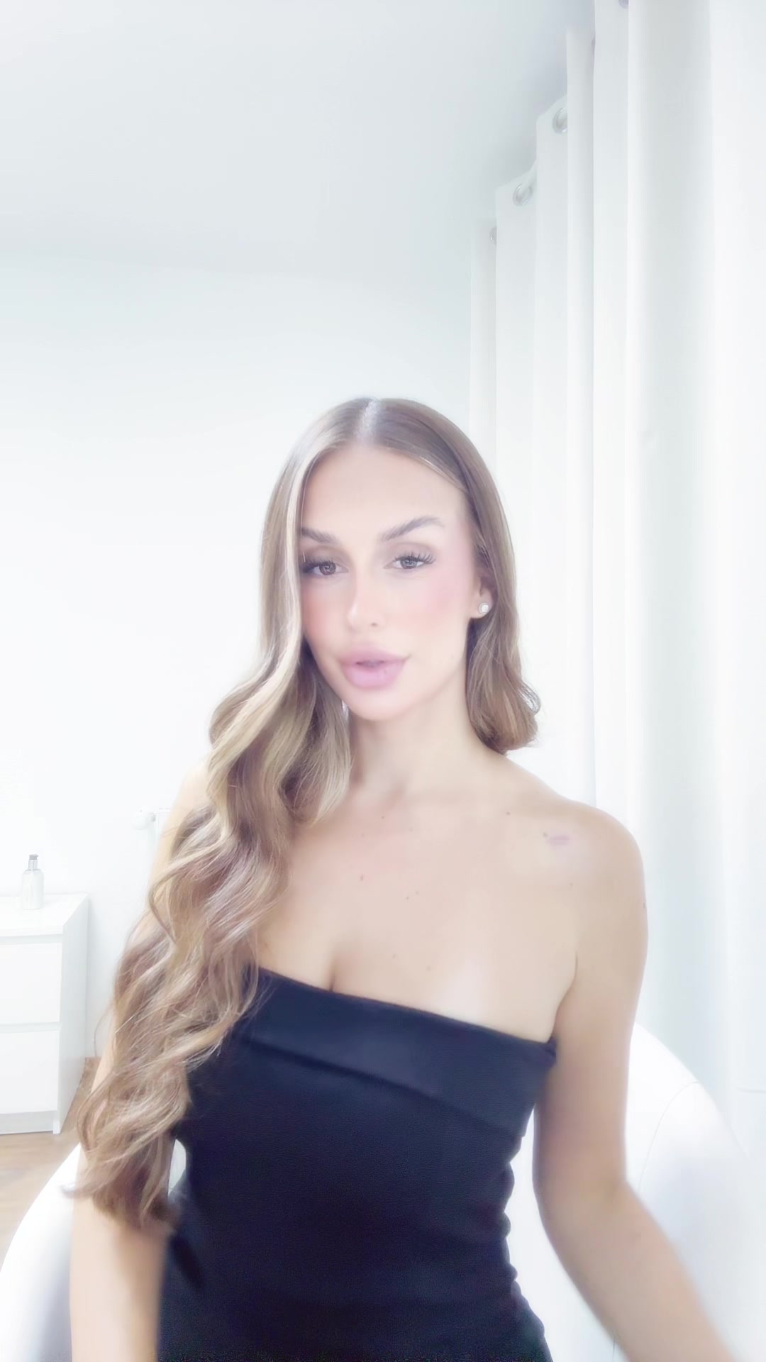 @annaaakr1