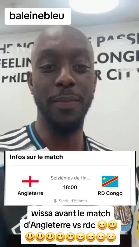 @baleine bleue 🇨🇩🇨🇩🇨🇩🇨🇩