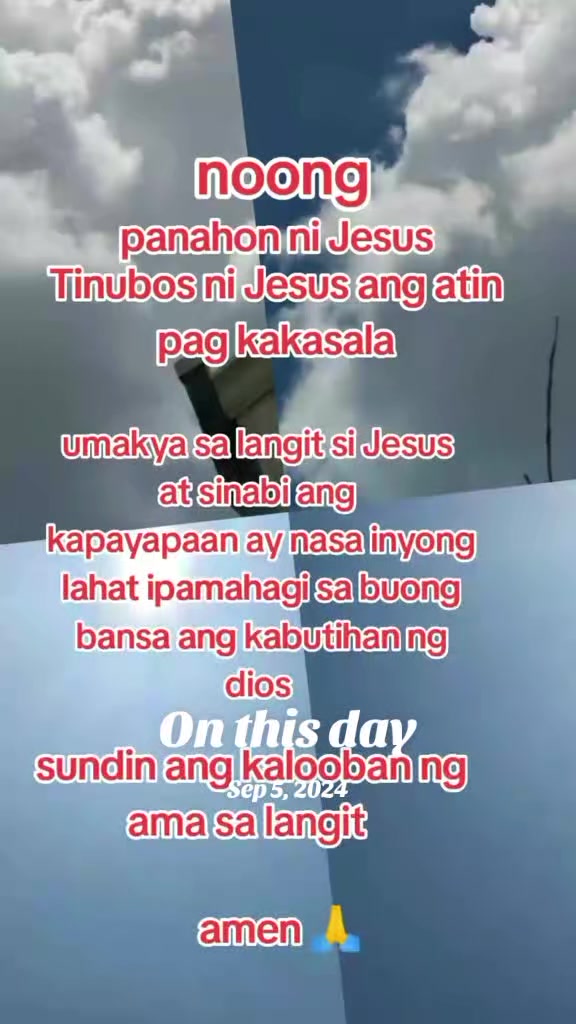 @Joandesco6❤️🪖