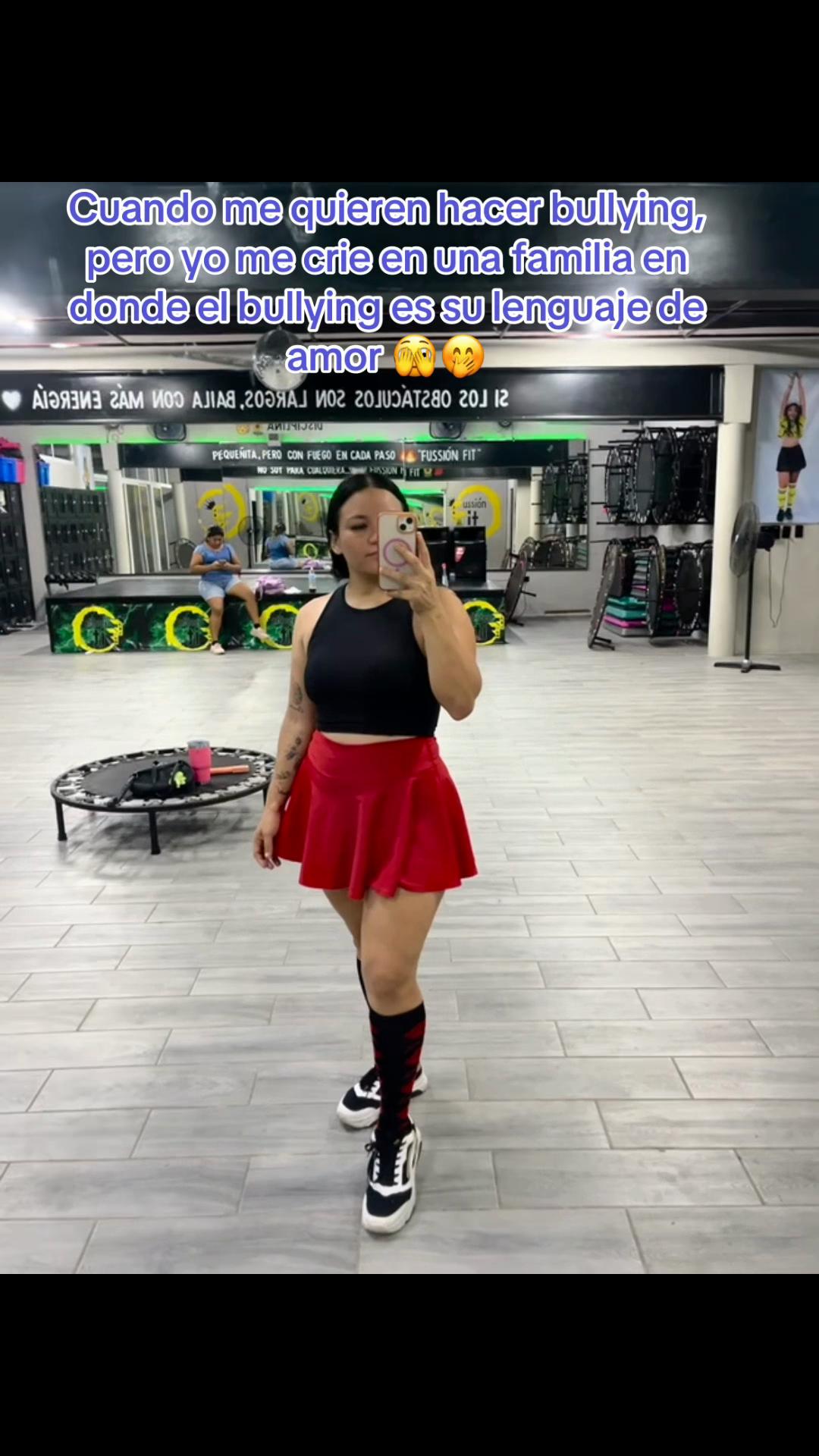 @👸DESIRE RUIZ🩷