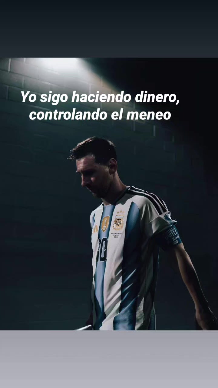 @Dario fre