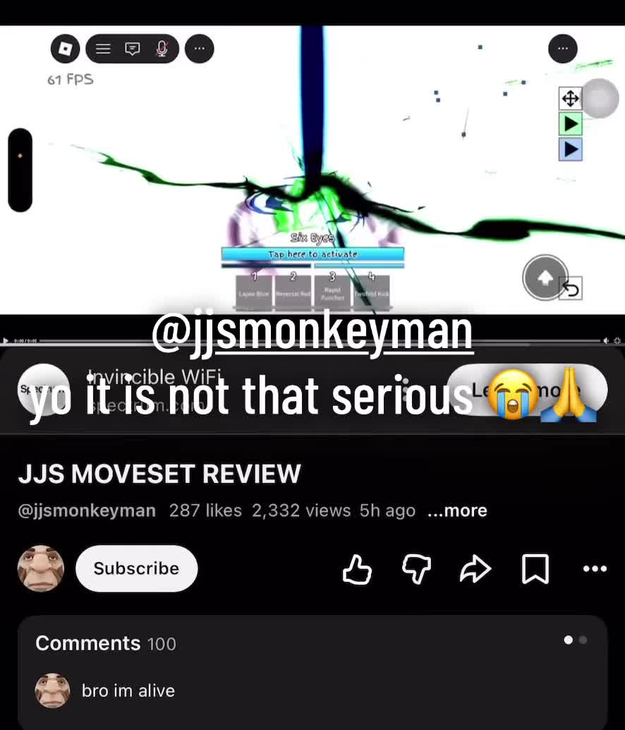 @RamenFanD