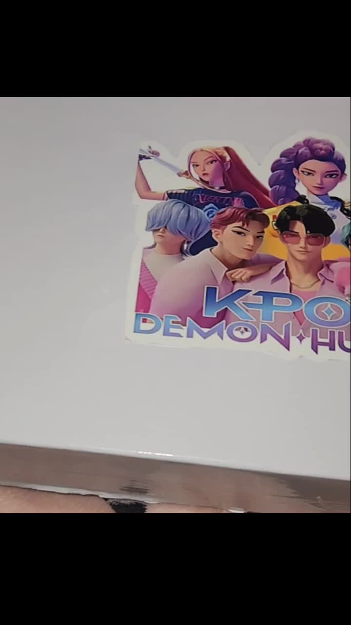 @𝒜𝒹𝒹𝒾𝒸𝓉𝑒𝒹2𝒞𝑜𝓂𝑒𝓉𝓉
