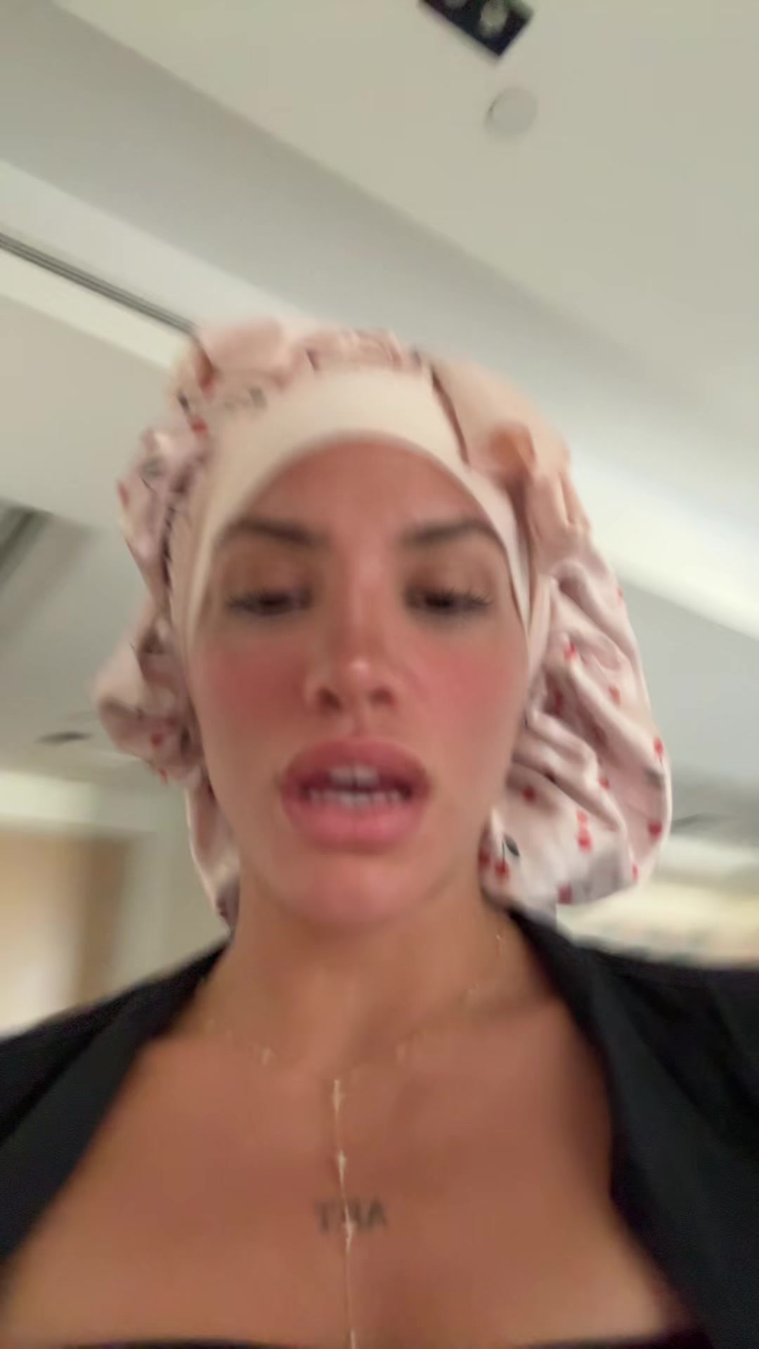 @Dania