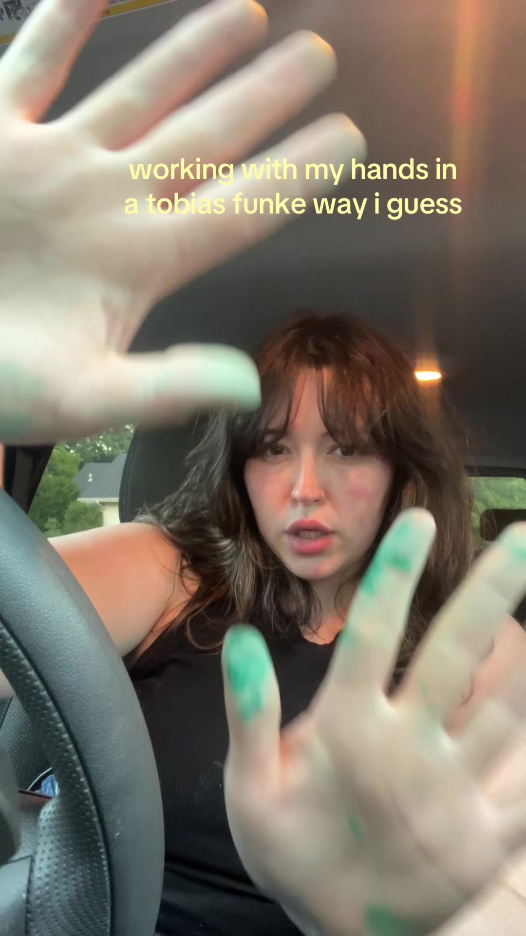 @gigi (olivia)