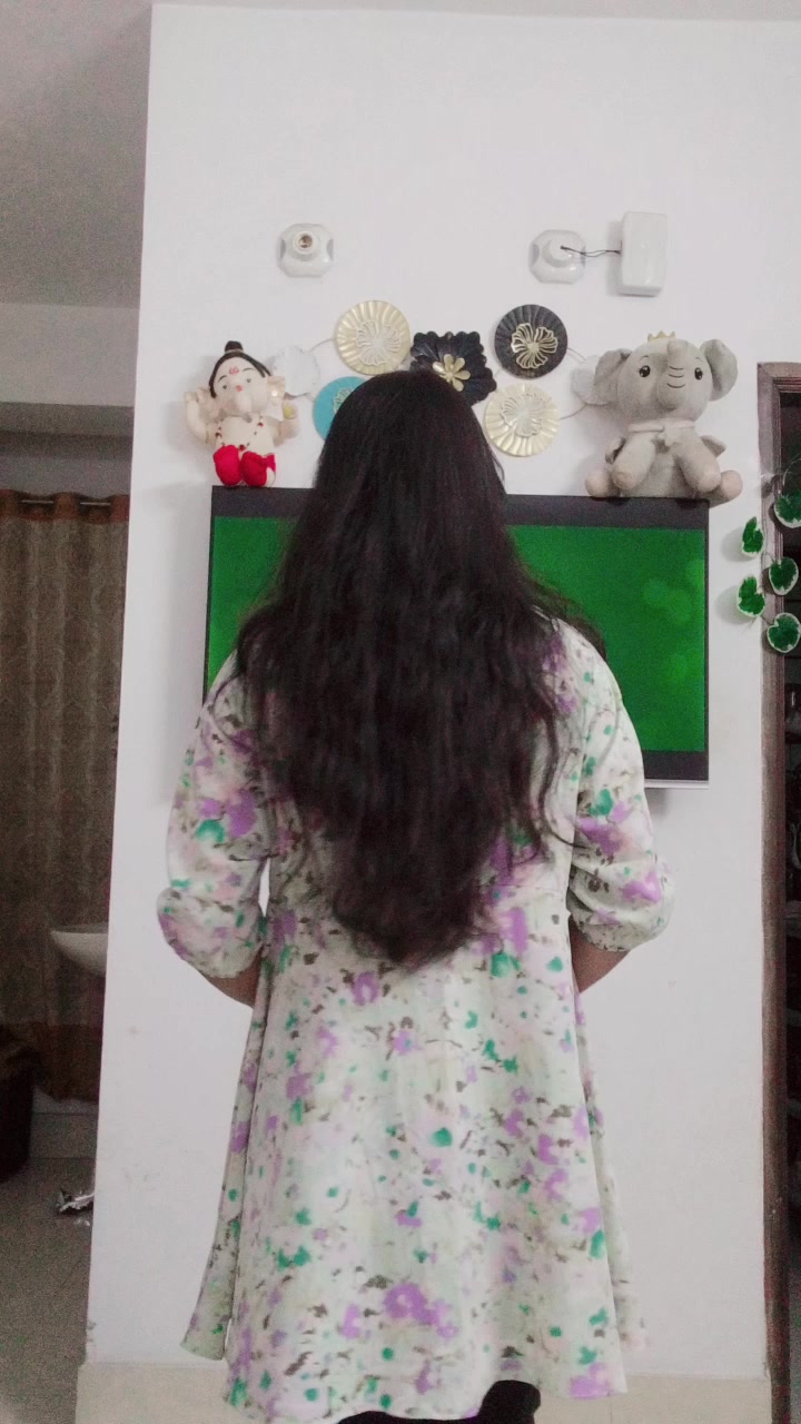 @🌈🌈 Nikita saha 🌈🌈