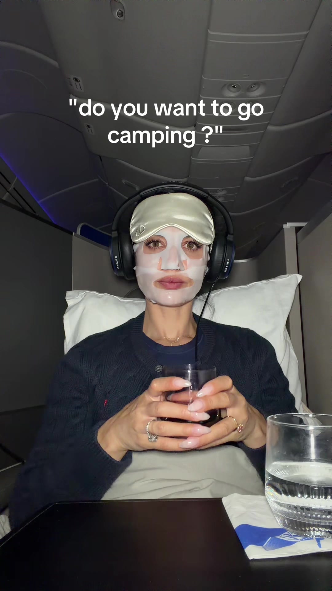 @Enki