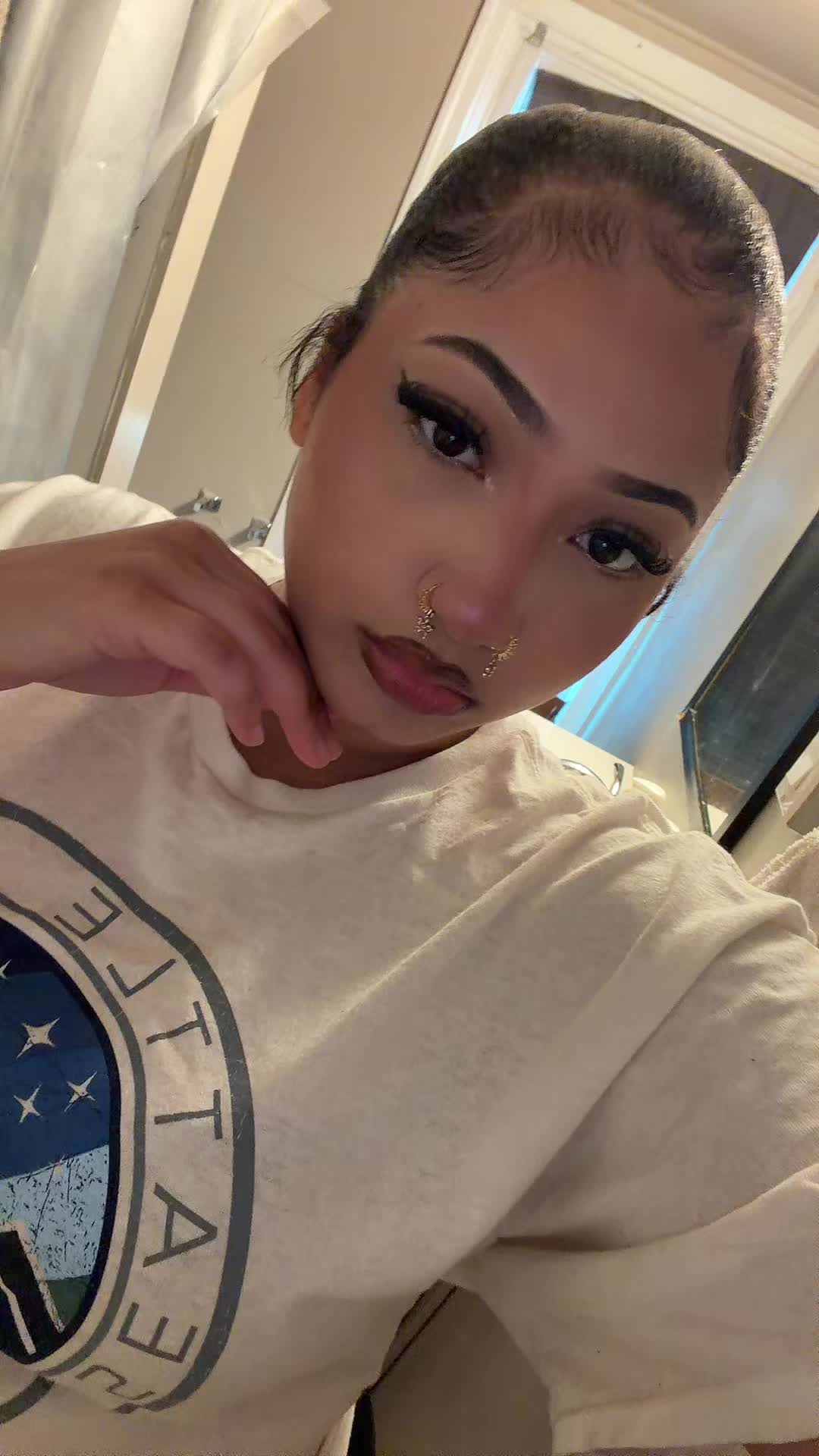 @HotdogHotdog22