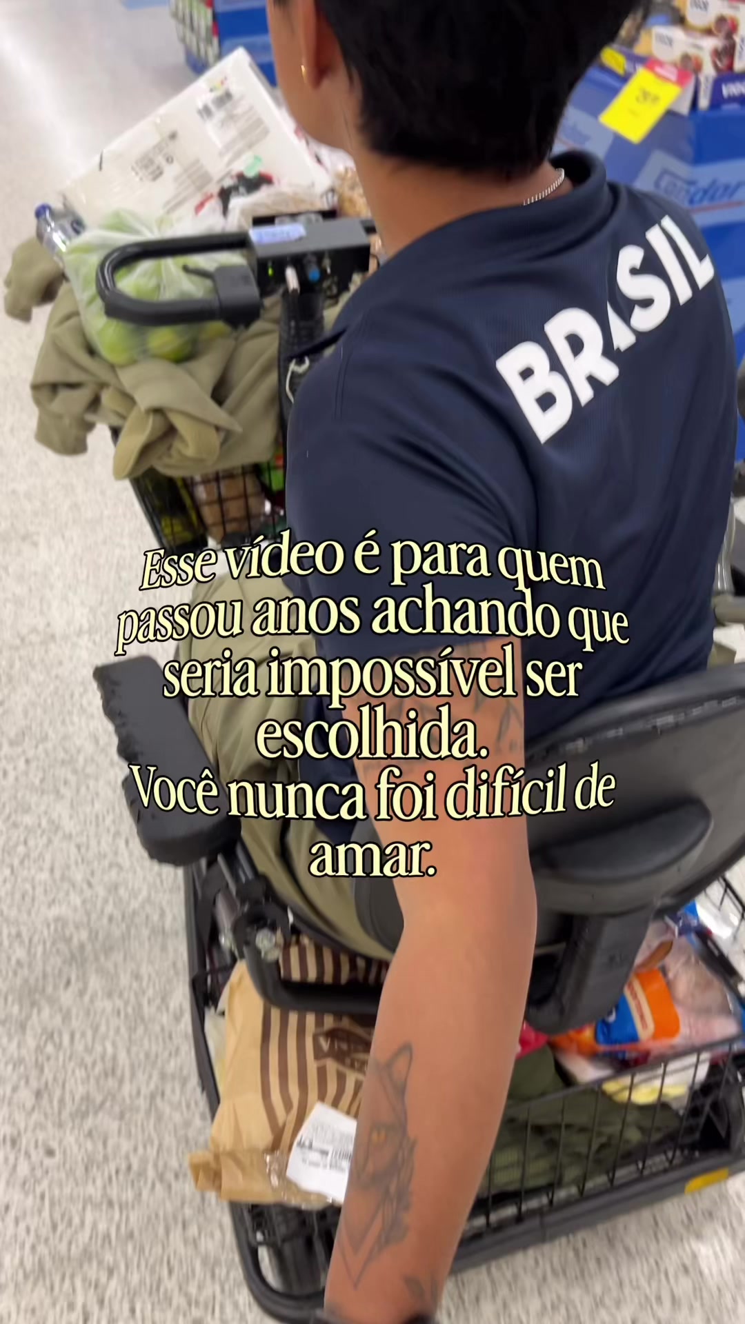 @Carol