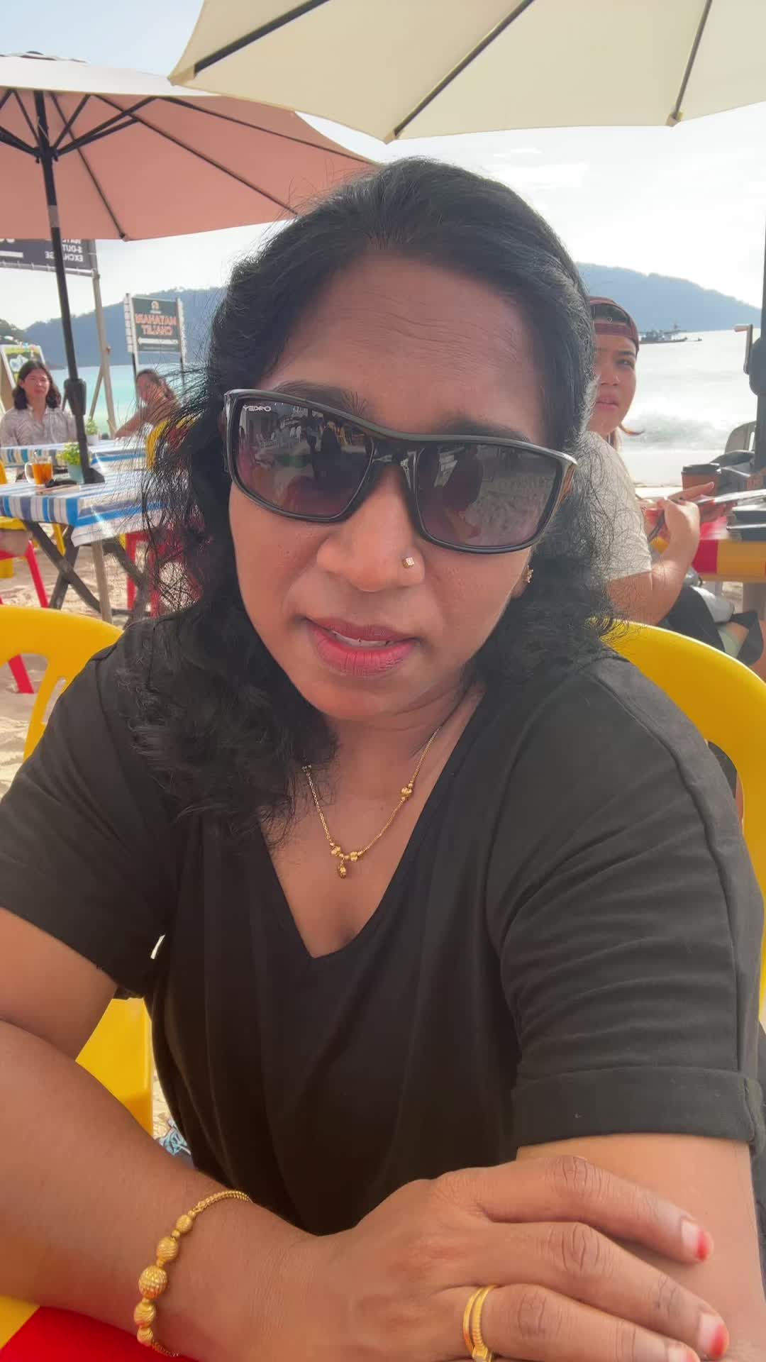 @Kalai @ Bites Speaks