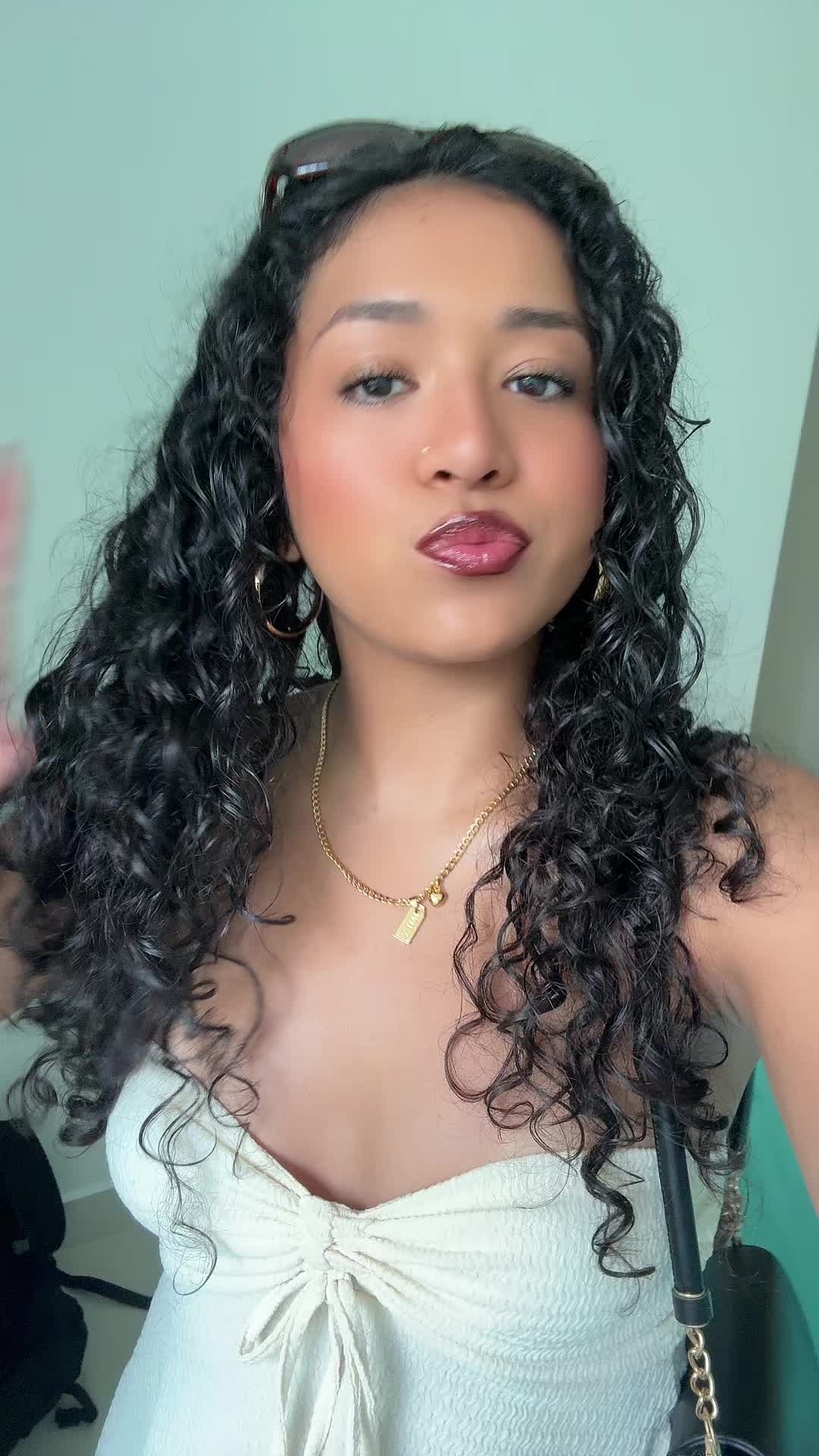 @kalani