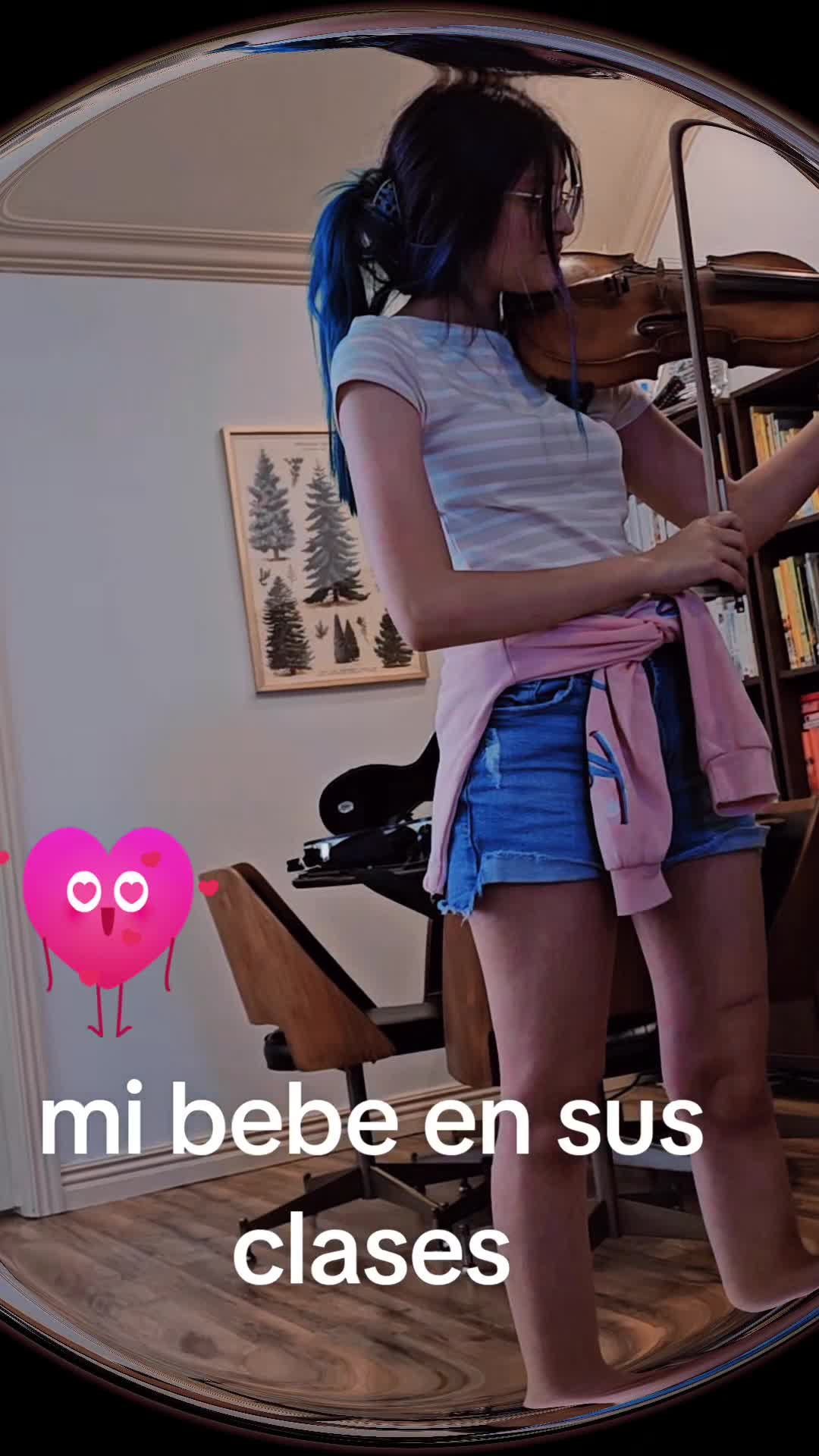 @Susana