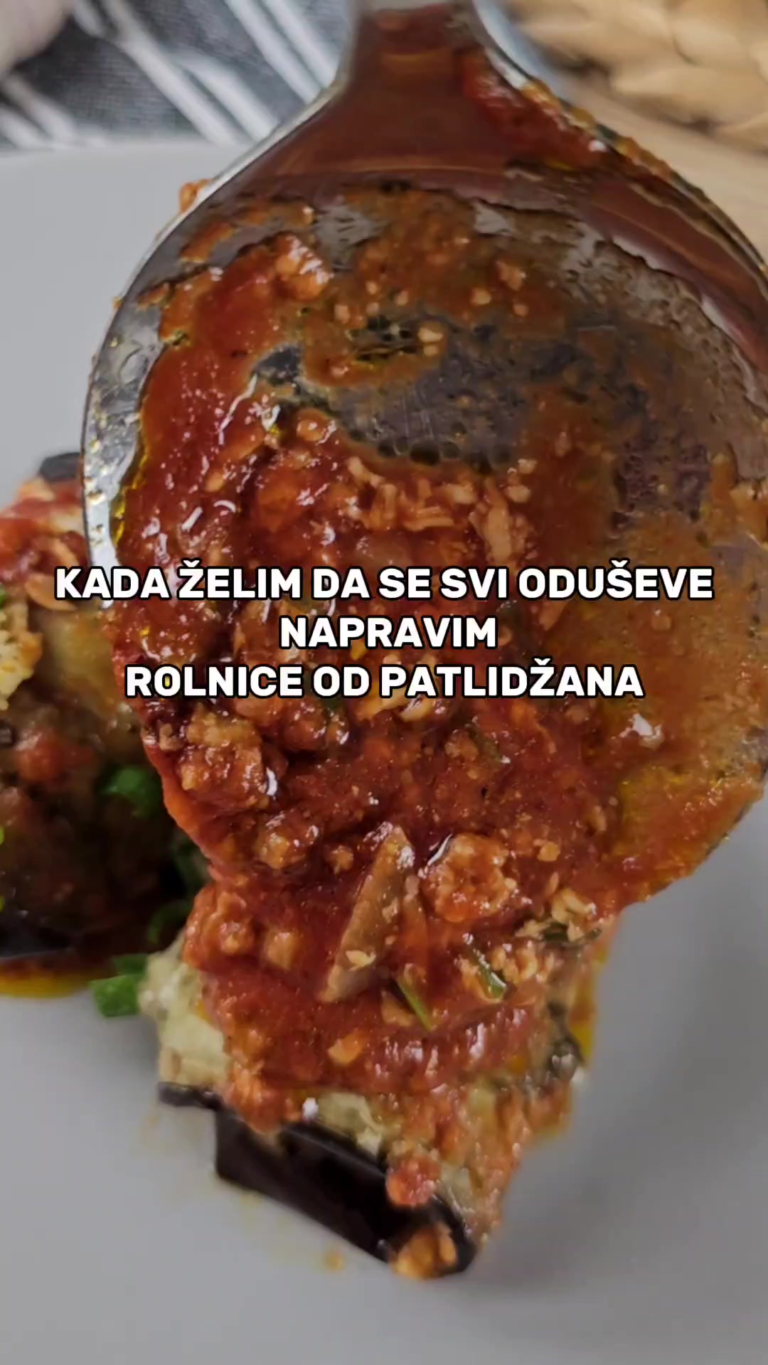 @receptizasrecu