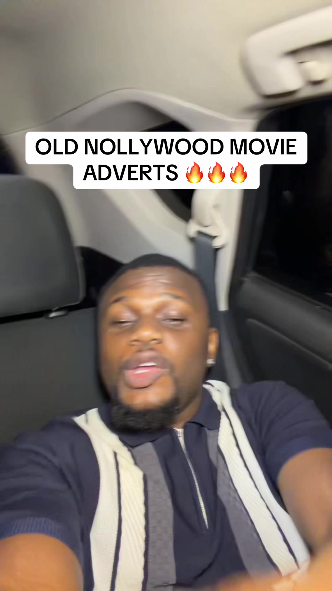 @Uncle Emeka 🧸