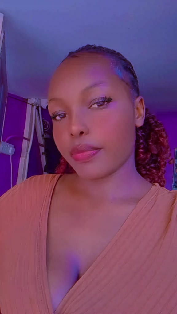 @🦋Winnie♥️