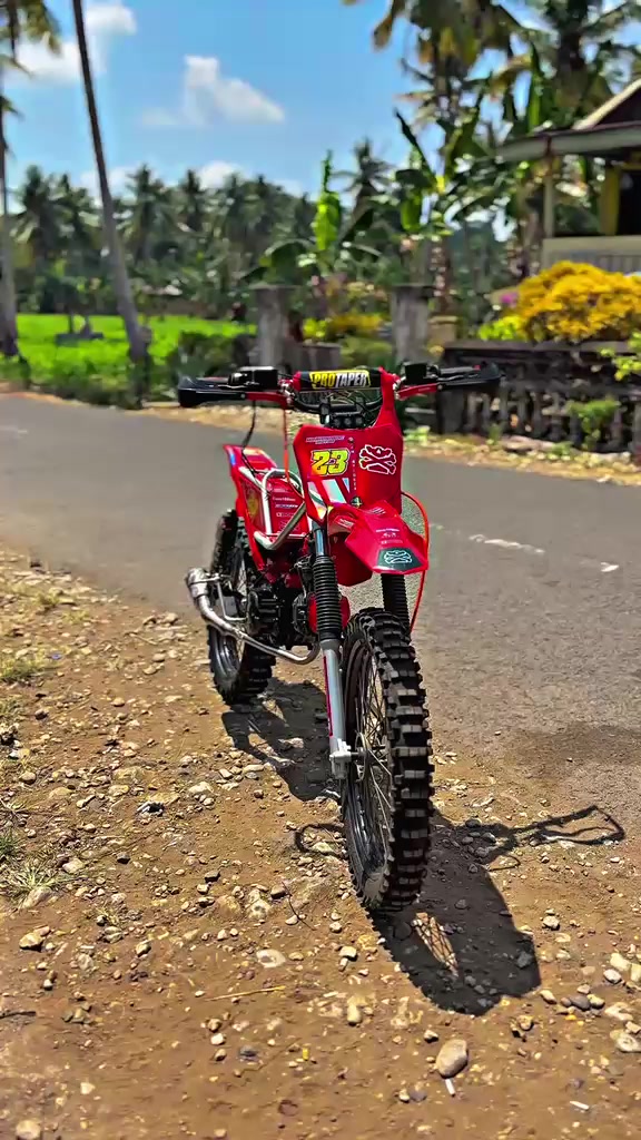 @Abbanuang, motor