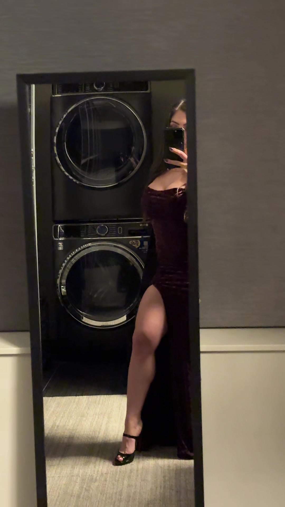 @Rose Rae