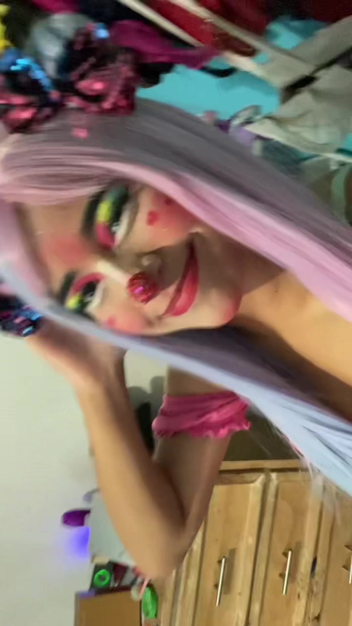 @Beiby_klass💗