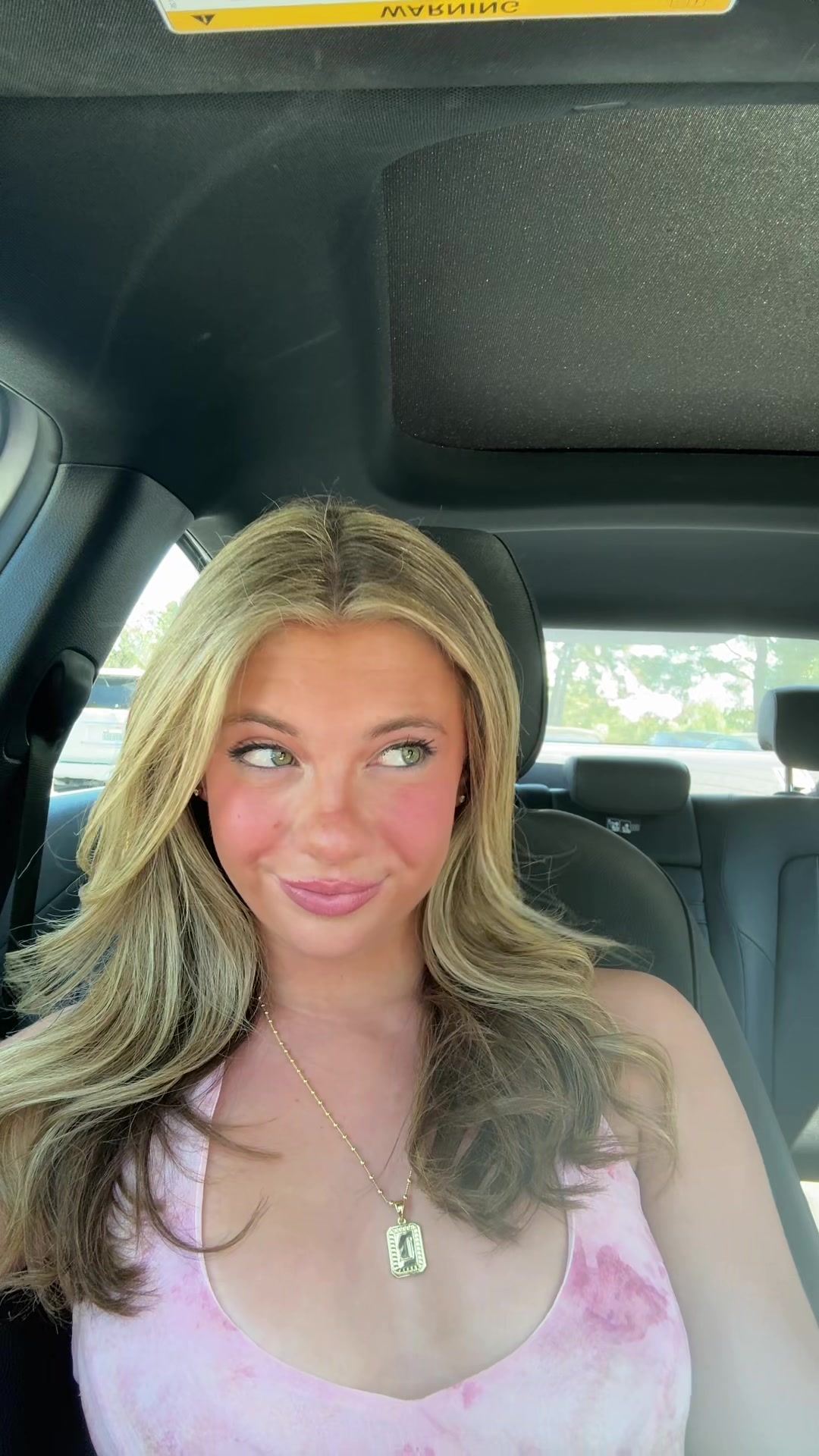@logan.nordahl