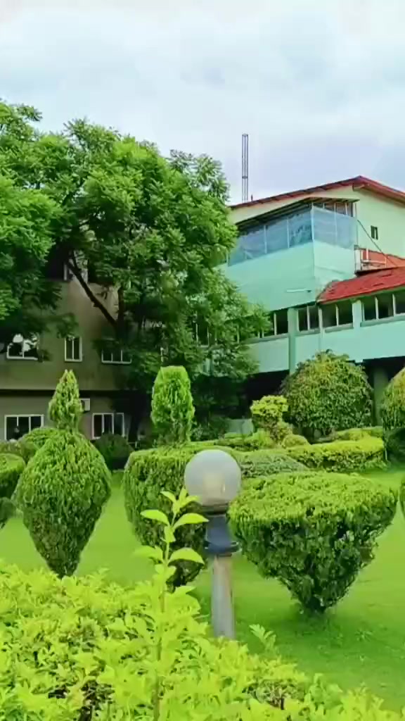 @पुष्पा (परि...)