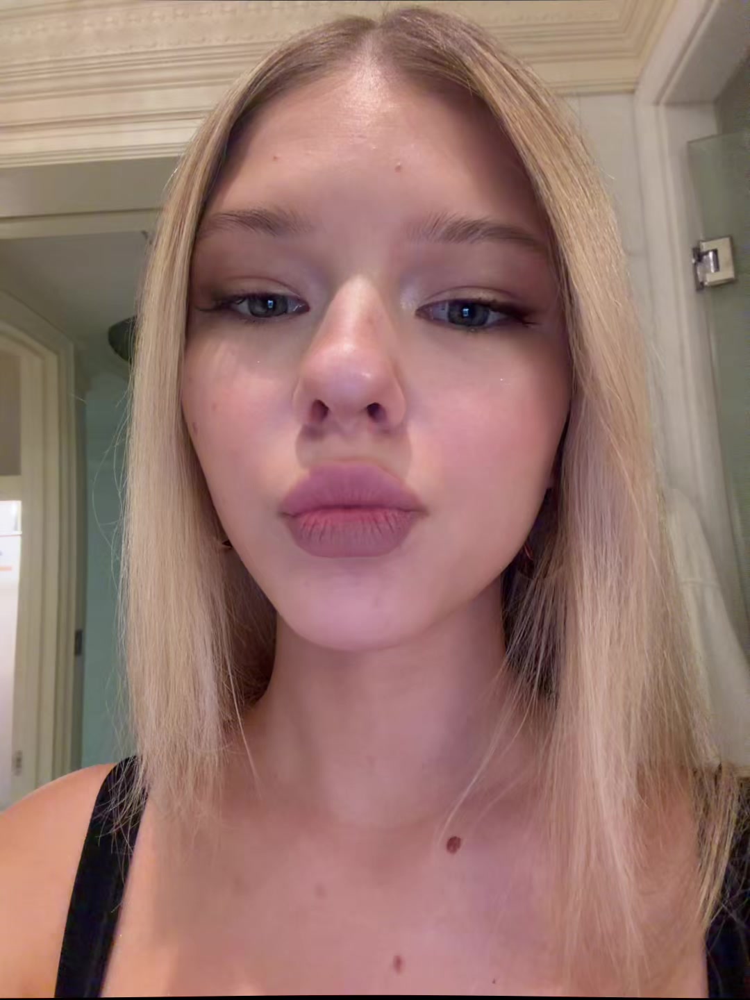 @kateevteeva8