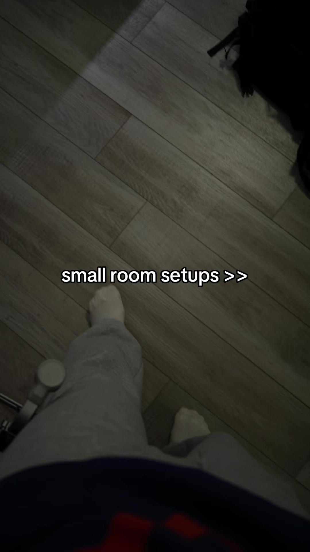 @rd6