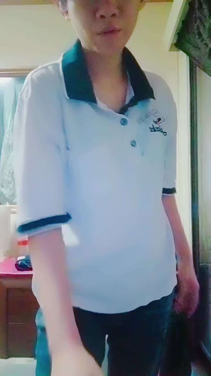 @sa狠大