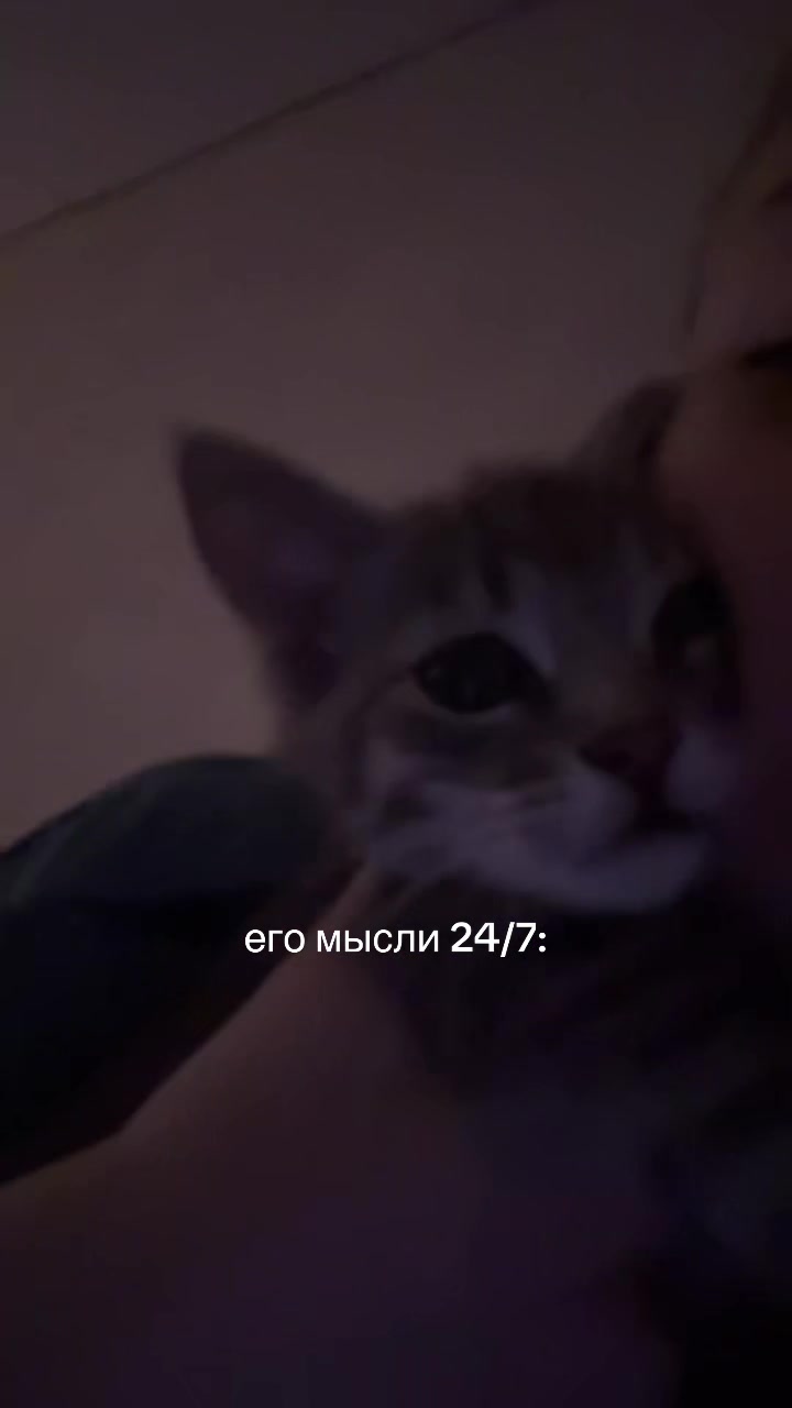 @настюша