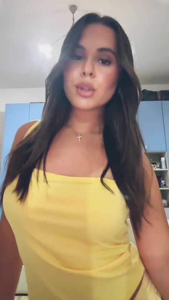 @jessicaa