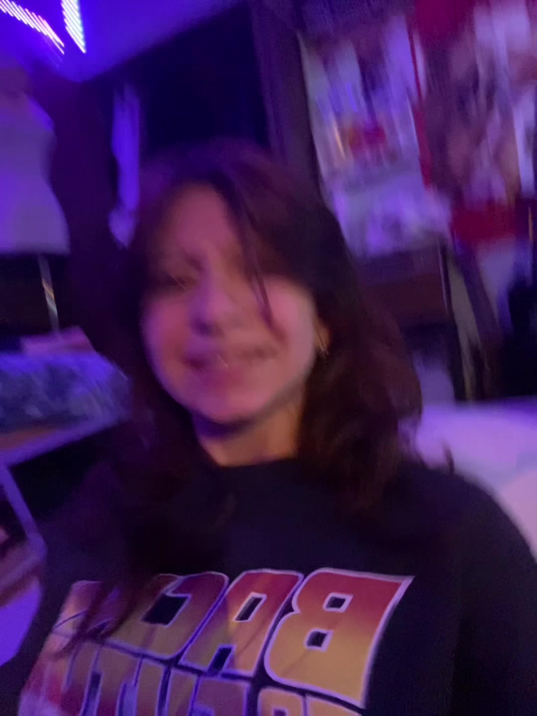 @Ç𝄞cerejaa!☆