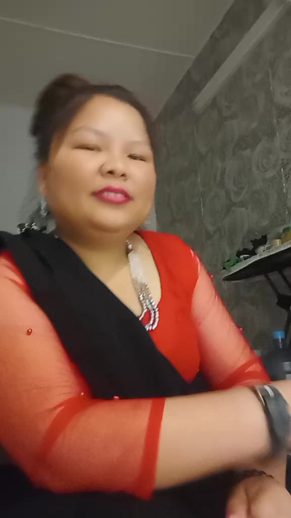 @Manju cpg