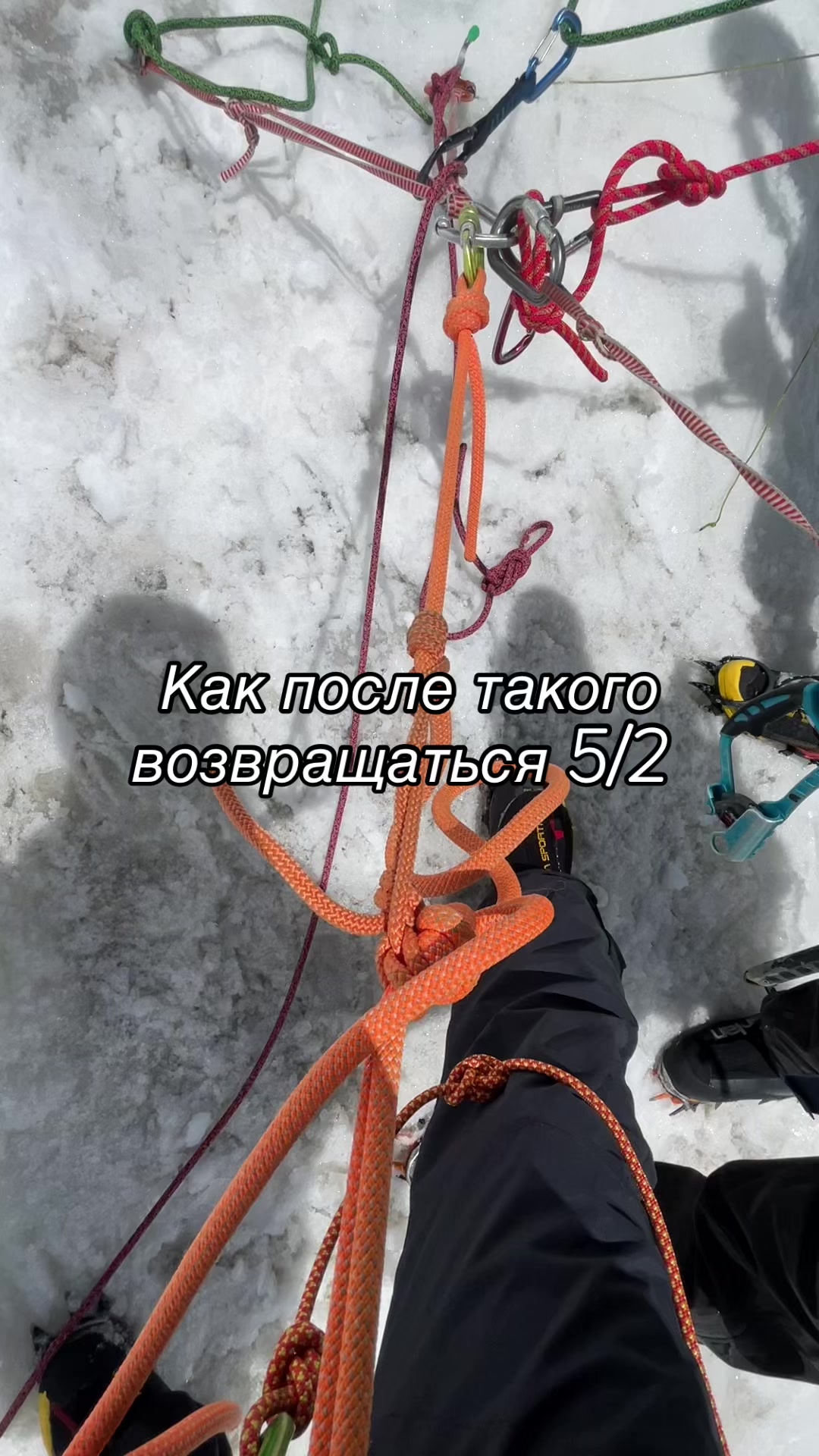 @danikpryanik