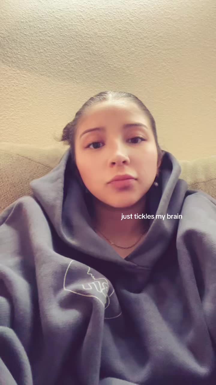 @vivi