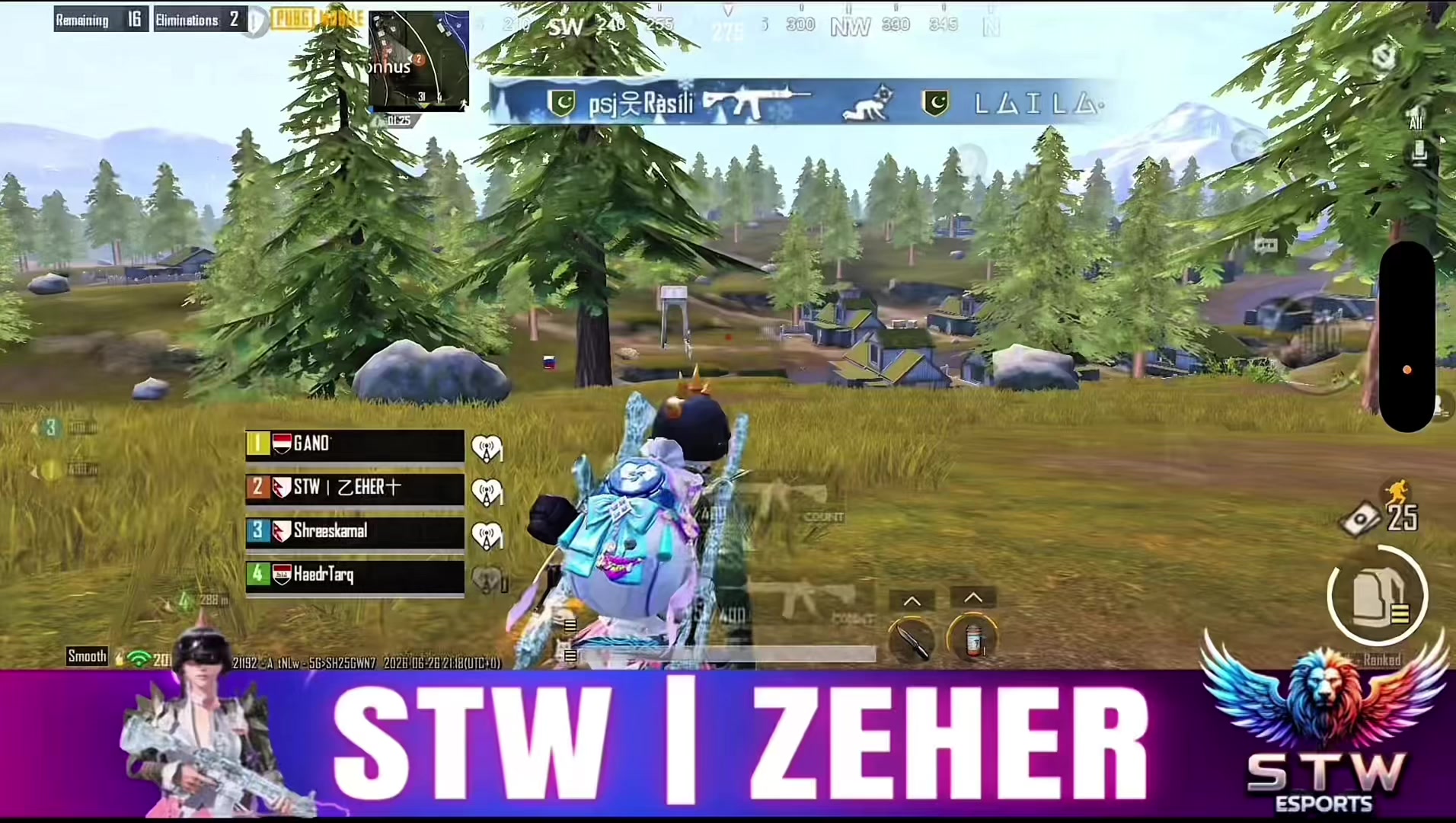 @STW丨乙EHER十 🩵🇳🇵